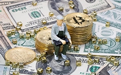 恒泰商业11亿资产支持计划成功发行 苏州中心A座和领寓商务广场的底层资产